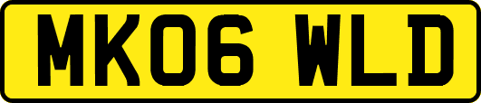 MK06WLD