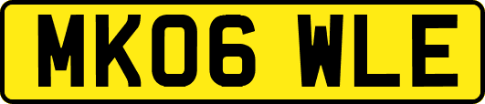 MK06WLE