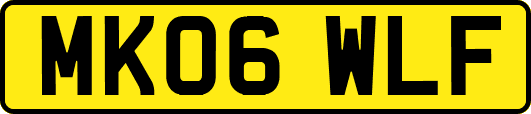MK06WLF