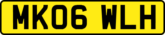 MK06WLH