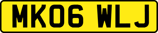 MK06WLJ