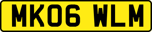 MK06WLM