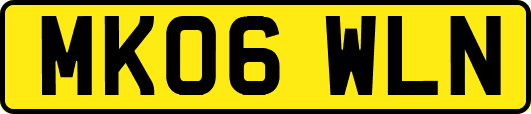 MK06WLN