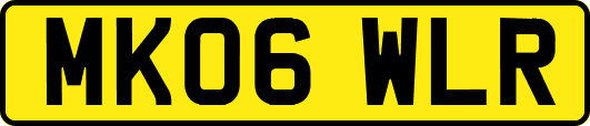 MK06WLR