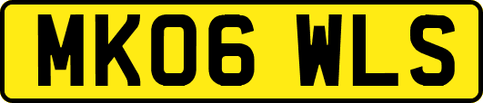 MK06WLS