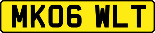 MK06WLT