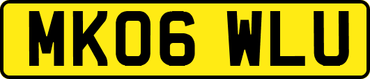 MK06WLU