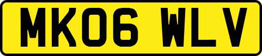 MK06WLV