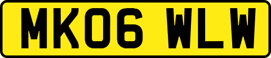 MK06WLW
