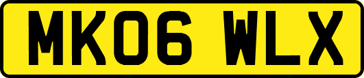 MK06WLX