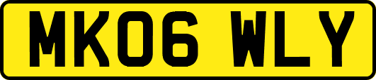 MK06WLY