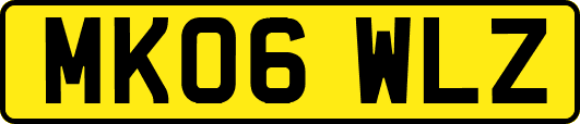 MK06WLZ