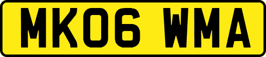 MK06WMA
