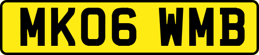 MK06WMB