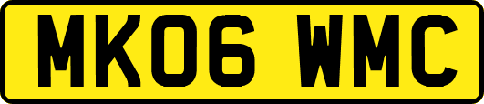MK06WMC