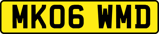 MK06WMD