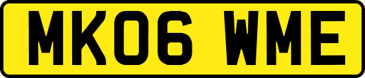 MK06WME