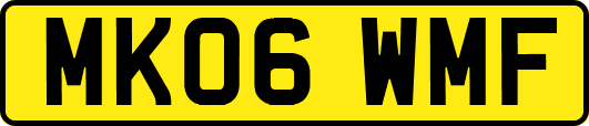MK06WMF
