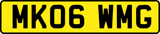 MK06WMG