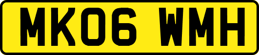 MK06WMH