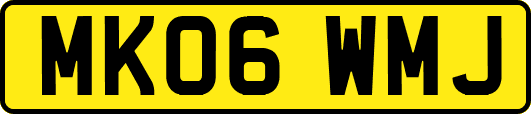 MK06WMJ