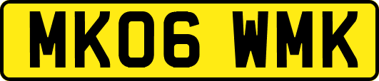 MK06WMK