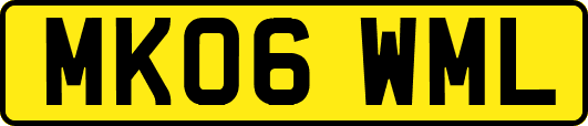 MK06WML