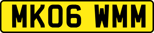 MK06WMM
