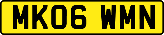 MK06WMN