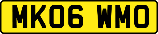 MK06WMO