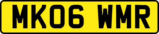 MK06WMR