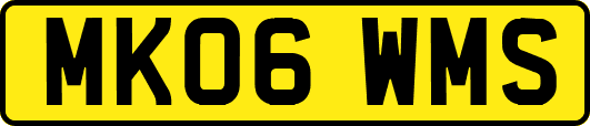 MK06WMS