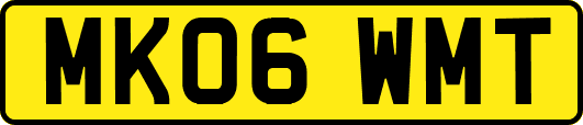 MK06WMT