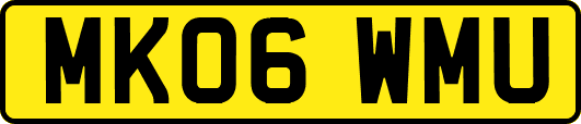 MK06WMU