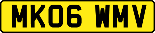 MK06WMV