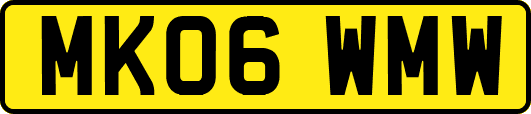 MK06WMW