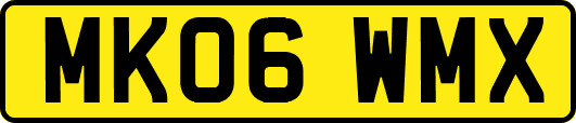 MK06WMX