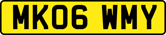 MK06WMY