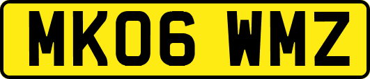 MK06WMZ