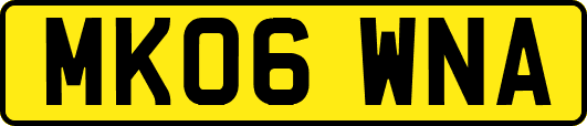 MK06WNA