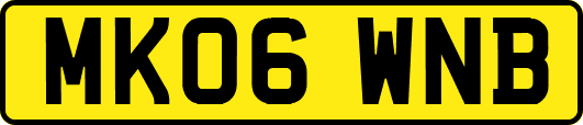 MK06WNB