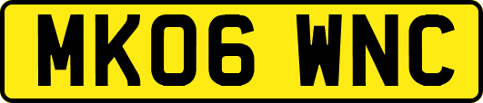 MK06WNC
