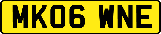 MK06WNE