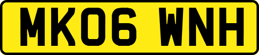 MK06WNH