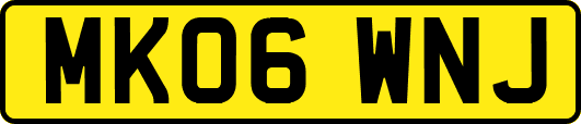 MK06WNJ