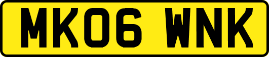 MK06WNK