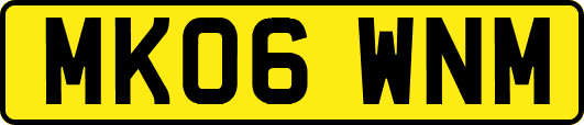 MK06WNM