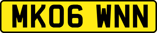 MK06WNN