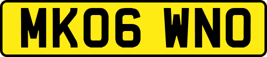 MK06WNO