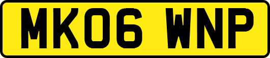 MK06WNP